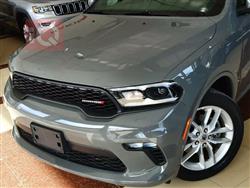 دۆج دۆرانگۆ